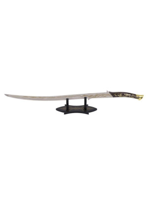 ESPAD A HADHAFANG ARWEN SEÑOR DE LOS ANILLOS  60426